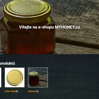 Elementor-post-screenshot_319_2022-02-26-19-57-56_e99df6e.png